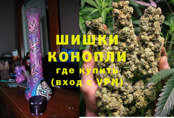 a pvp Баксан