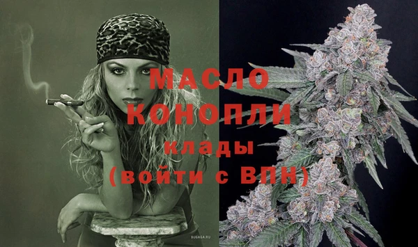 a pvp Баксан