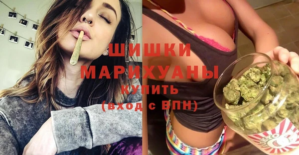 a pvp Баксан
