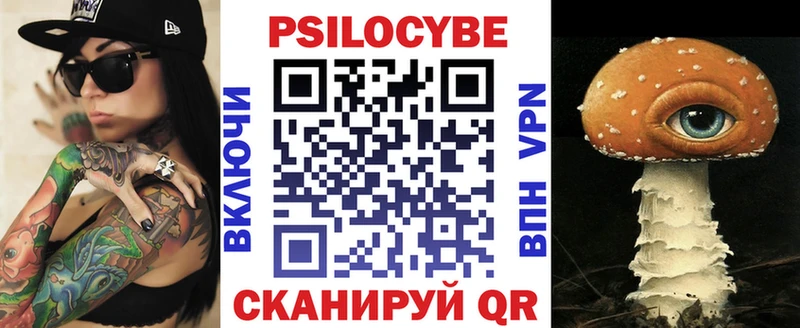 Купить закладки  Лесозаводск  Псилоцибиновые грибы GOLDEN TEACHER 